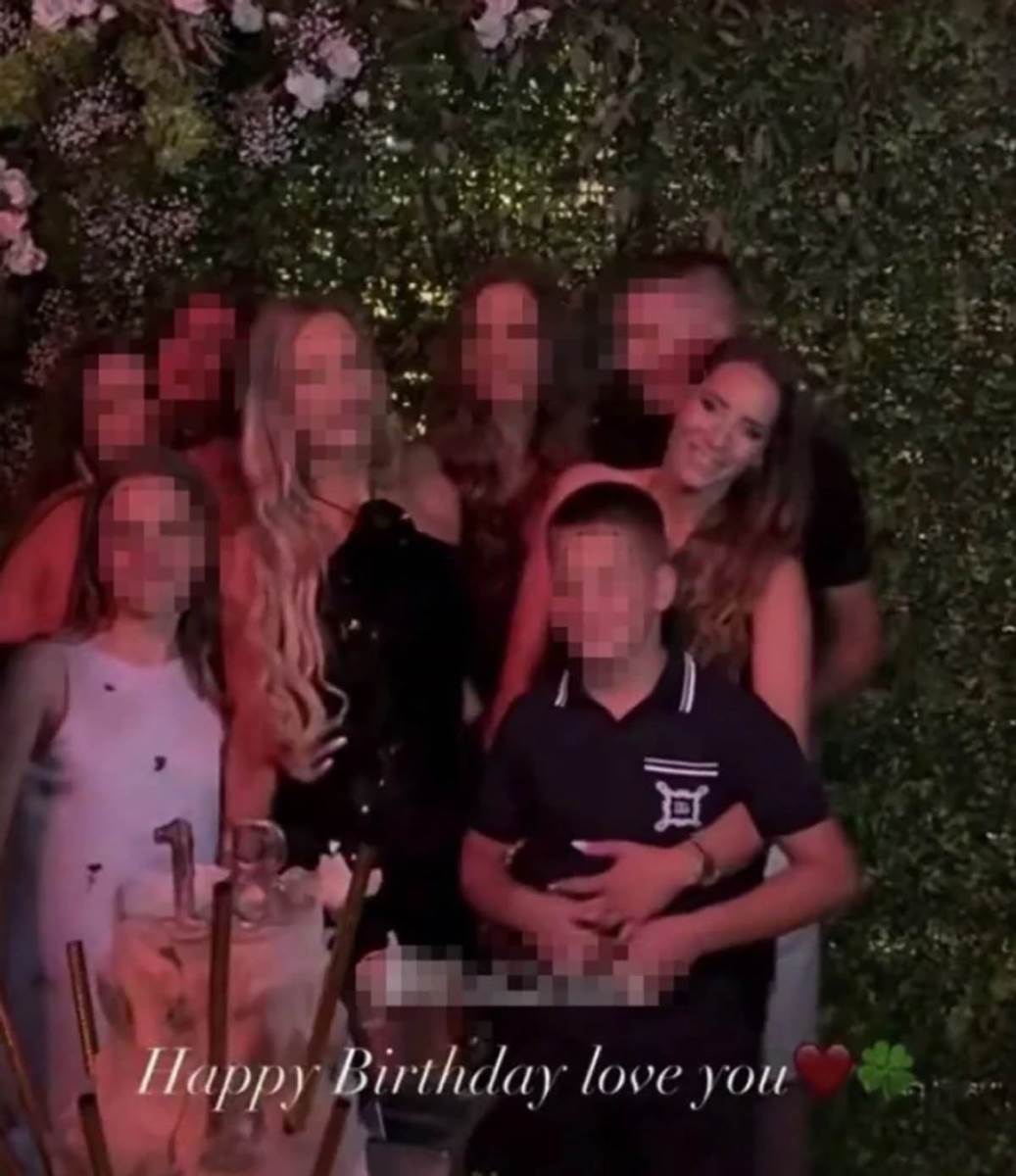 Radoje Zvicer ćerka (4).jpg