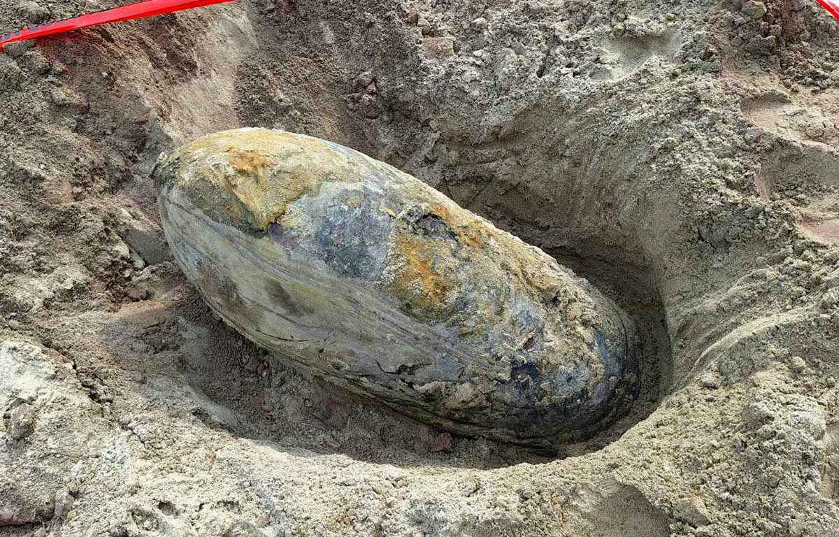 uklanjanje bombe iz Drugog svetskog rata (3).jpg