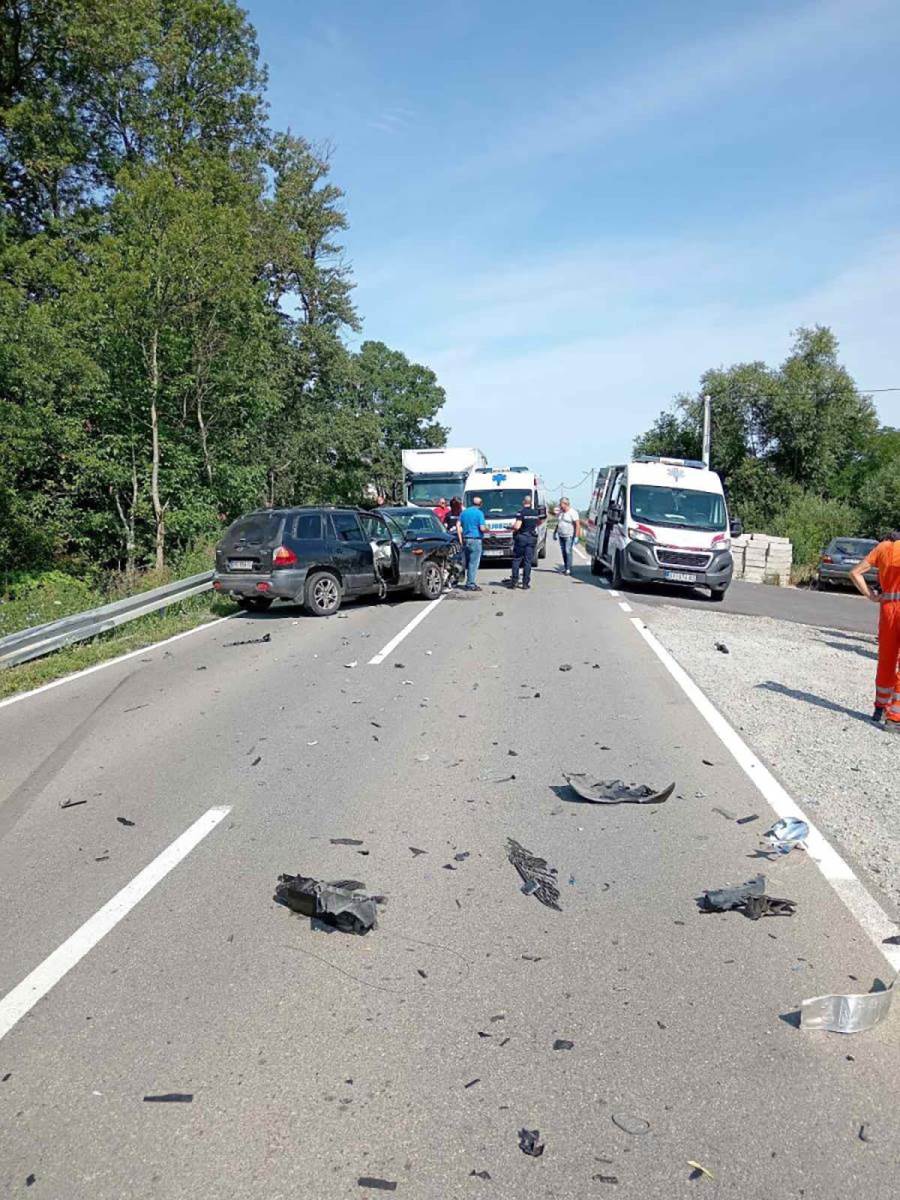 Saobraćajna nesreća kod Despotovca (1).jpg
