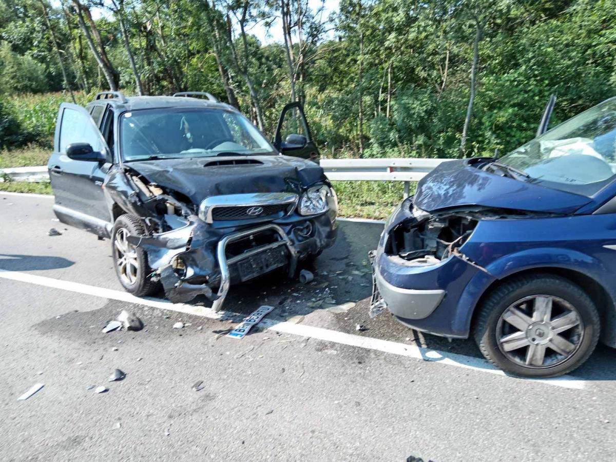 Saobraćajna nesreća kod Despotovca (3).jpg