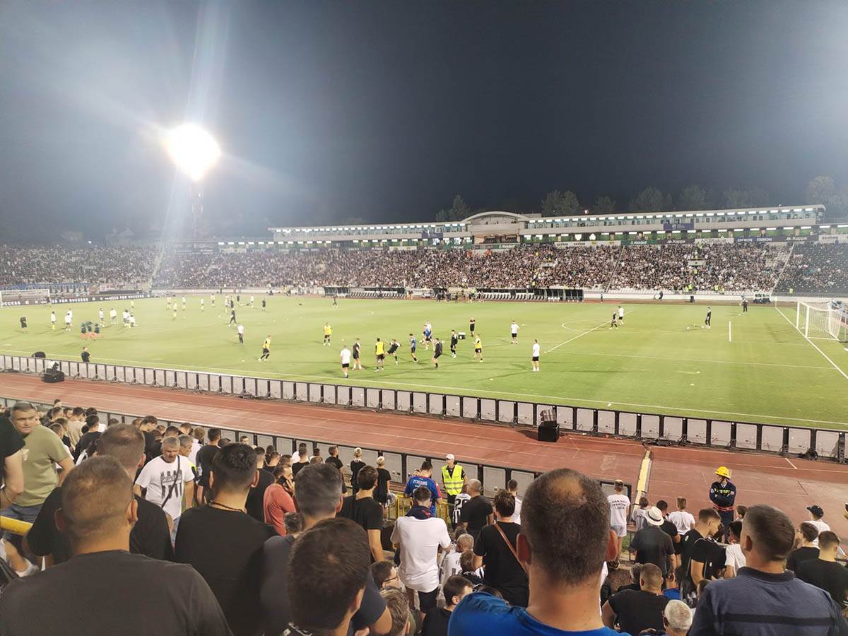 Tribine JNA (11).jpg