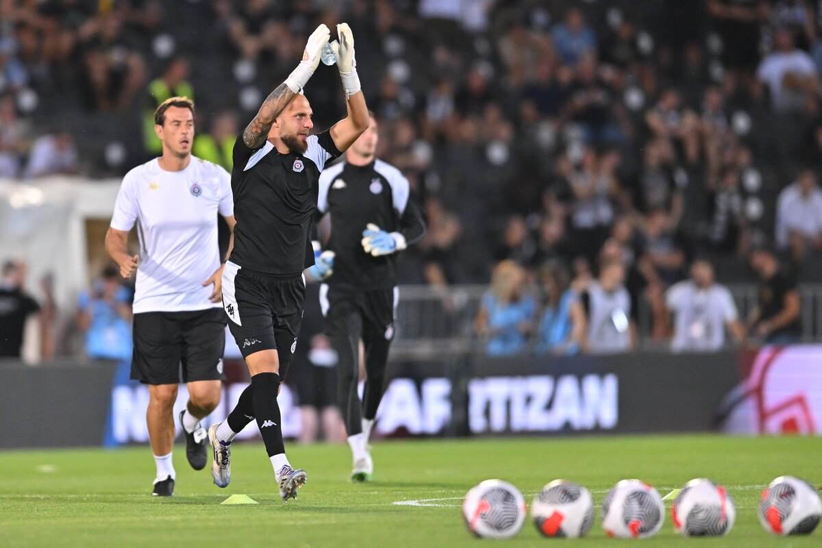 Partizan - Hibernijan (2).JPG