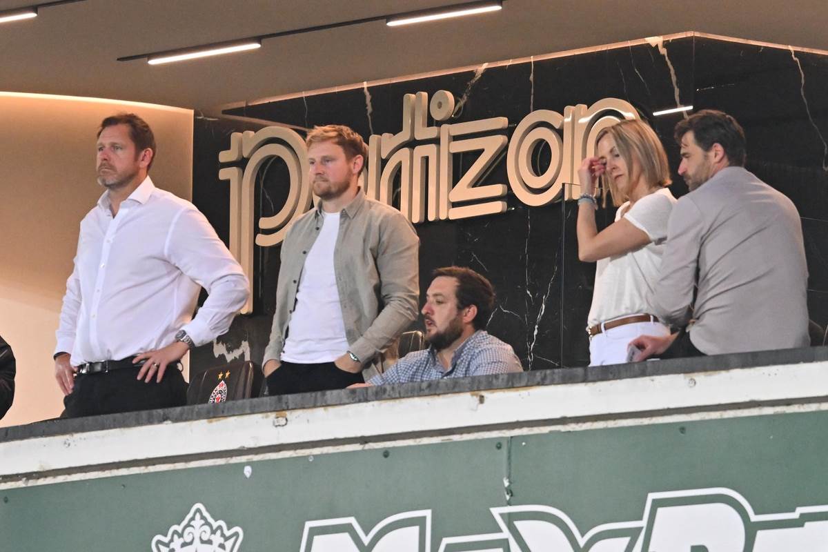 Partizan - Hibernijan (4).JPG