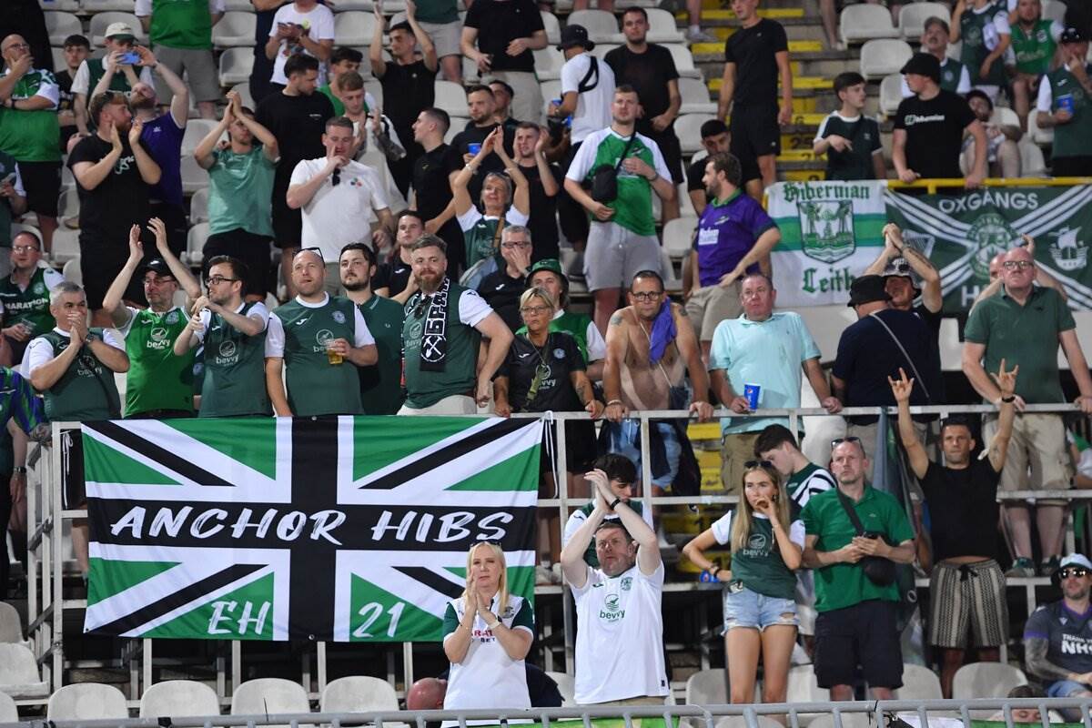 Partizan - Hibernijan (6).JPG