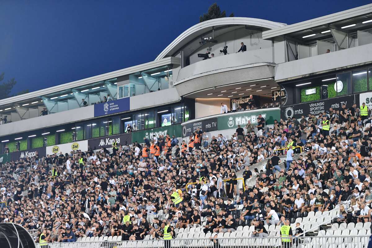 Partizan - Hibernijan (8).JPG