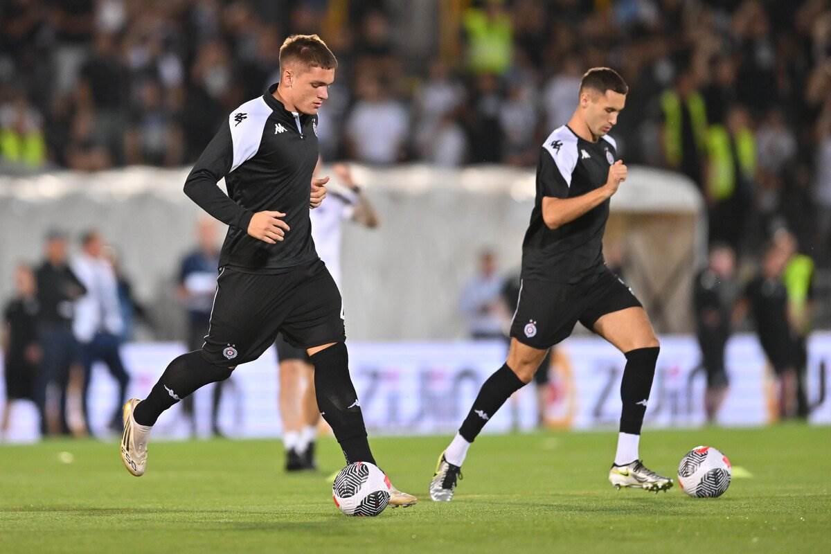 Partizan - Hibernijan (9).JPG