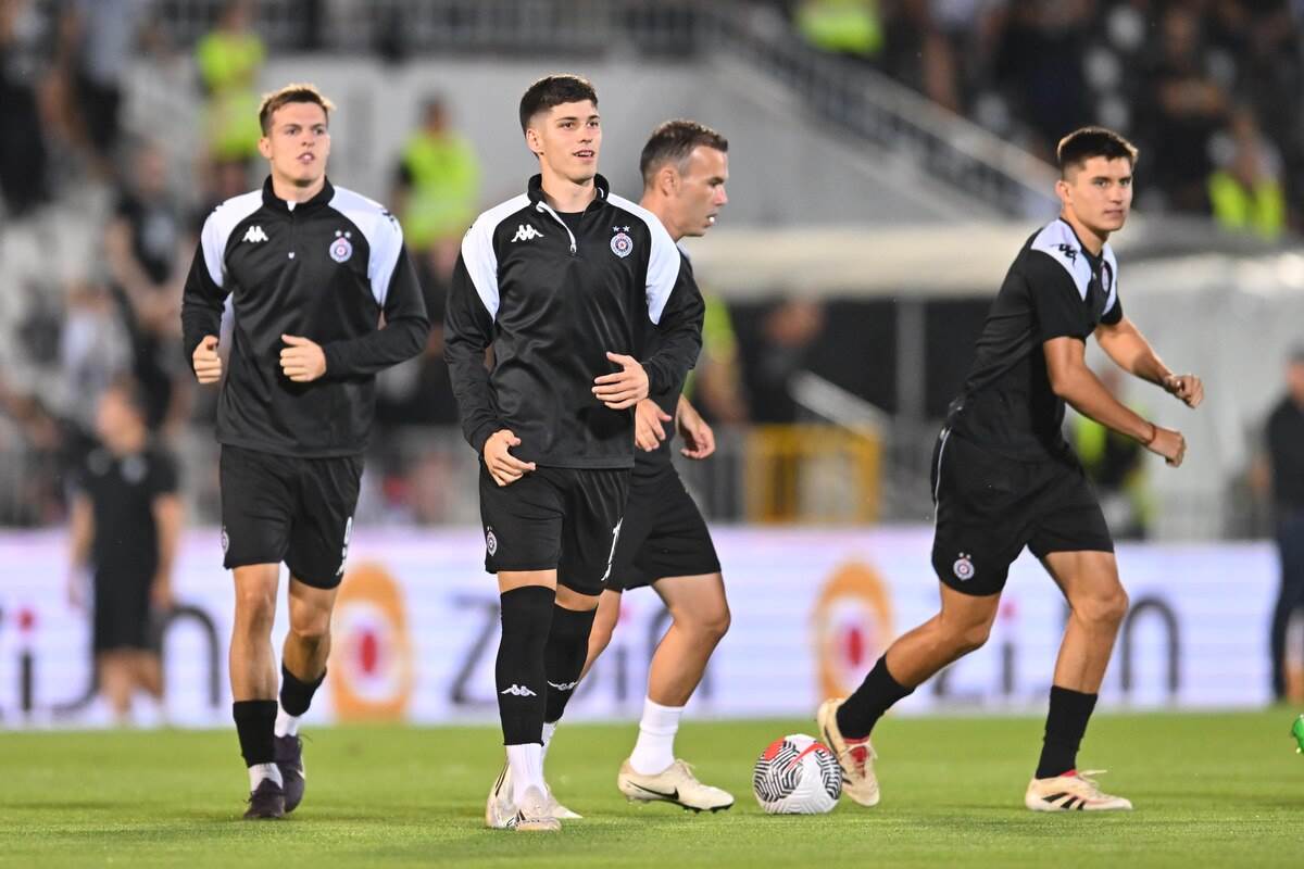 Partizan - Hibernijan (1).JPG