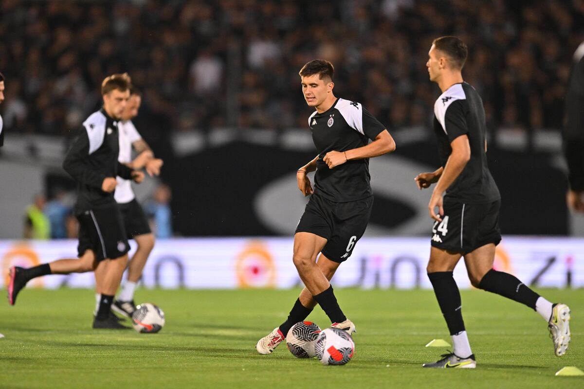 Partizan - Hibernijan (11).JPG