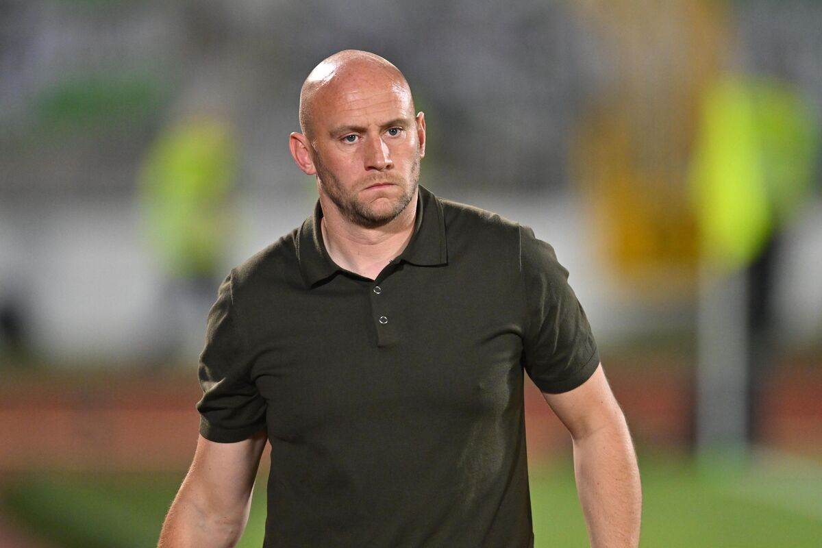 Partizan - Hibernijan (14).JPG