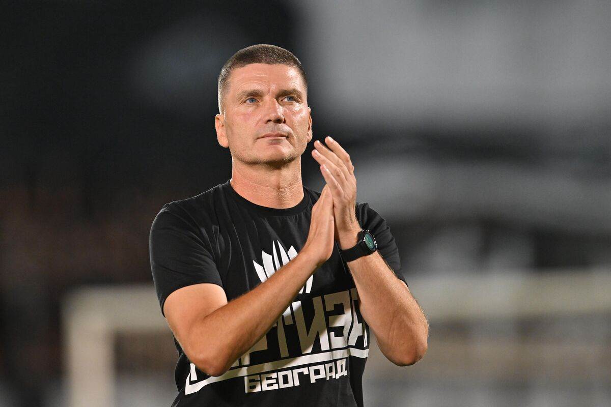 Partizan - Hibernijan (15).JPG