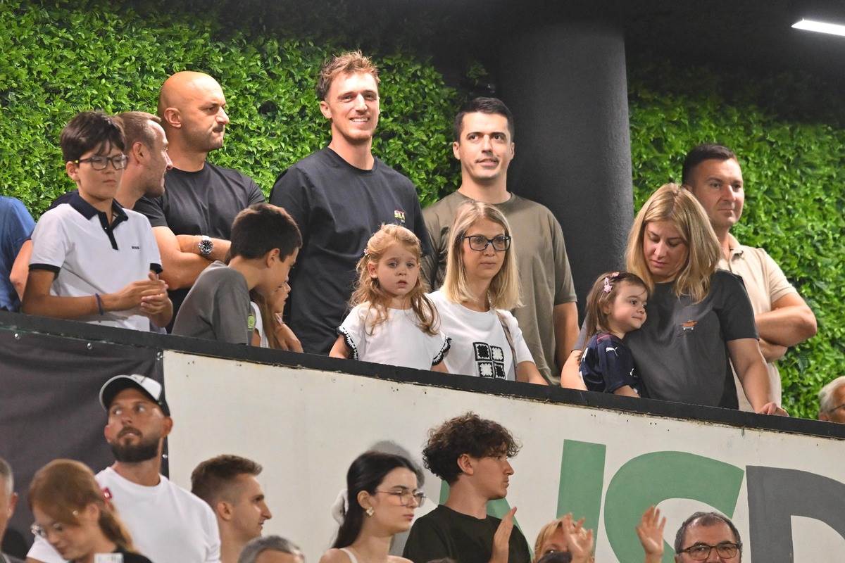 Partizan - Hibernijan (19).JPG