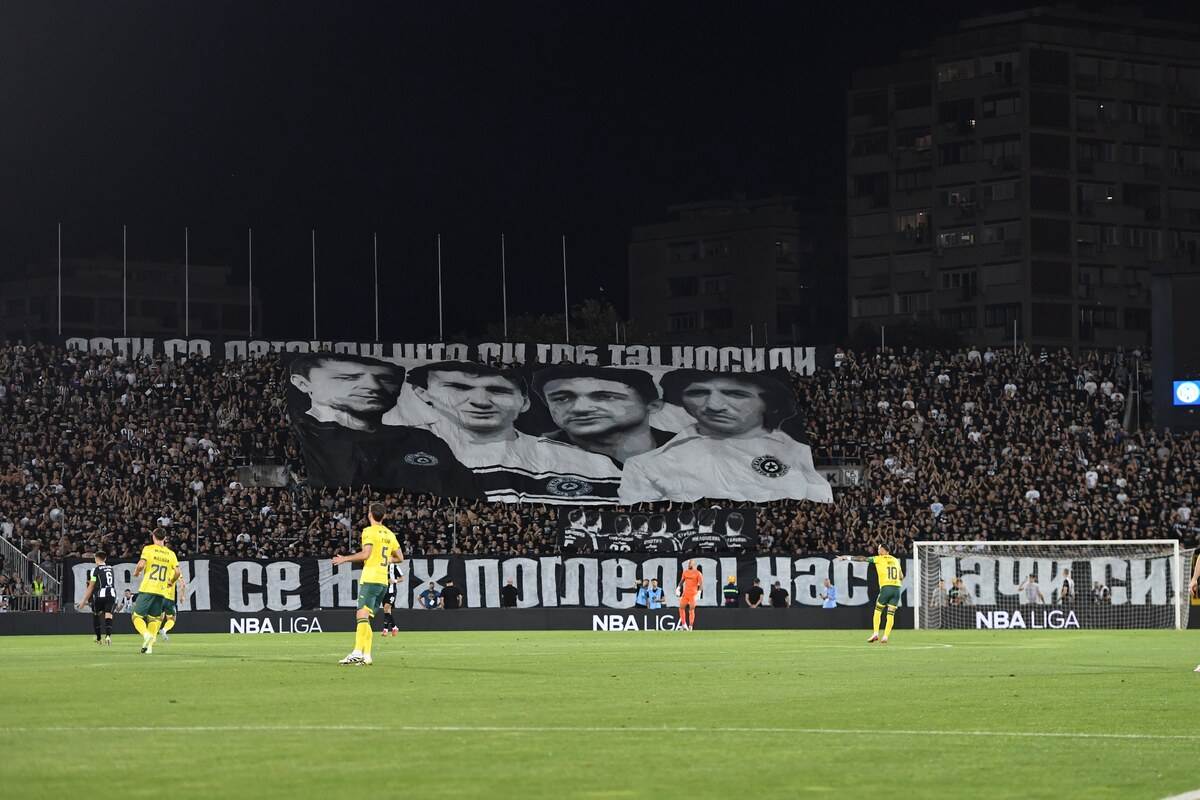 Partizan - Hibernijan.JPG
