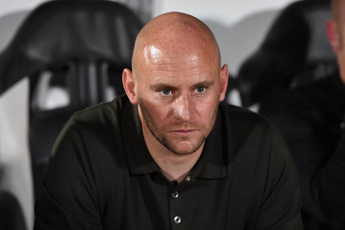 Partizan - Hibernijan (22).JPG