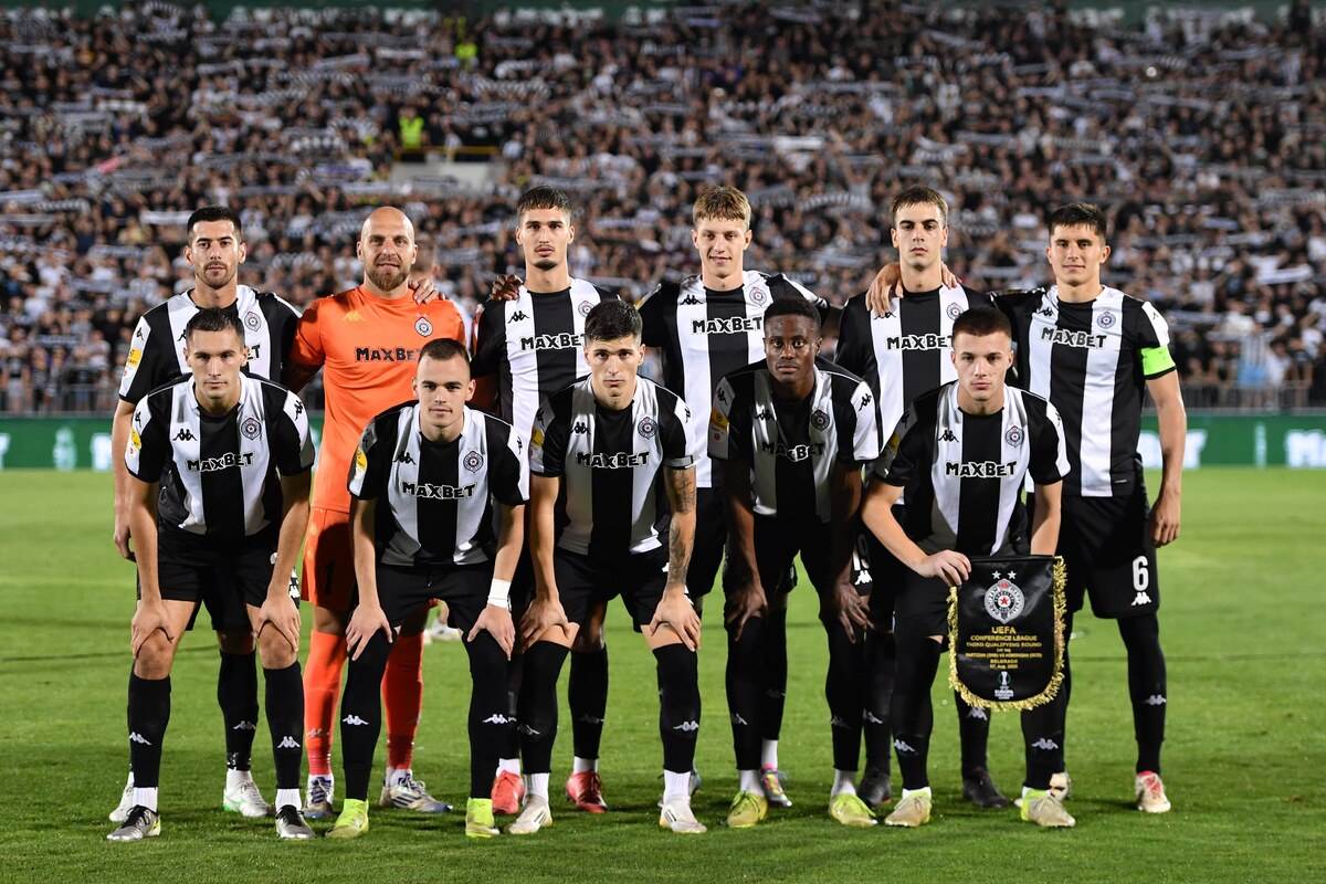 Partizan - Hibernijan (23).JPG