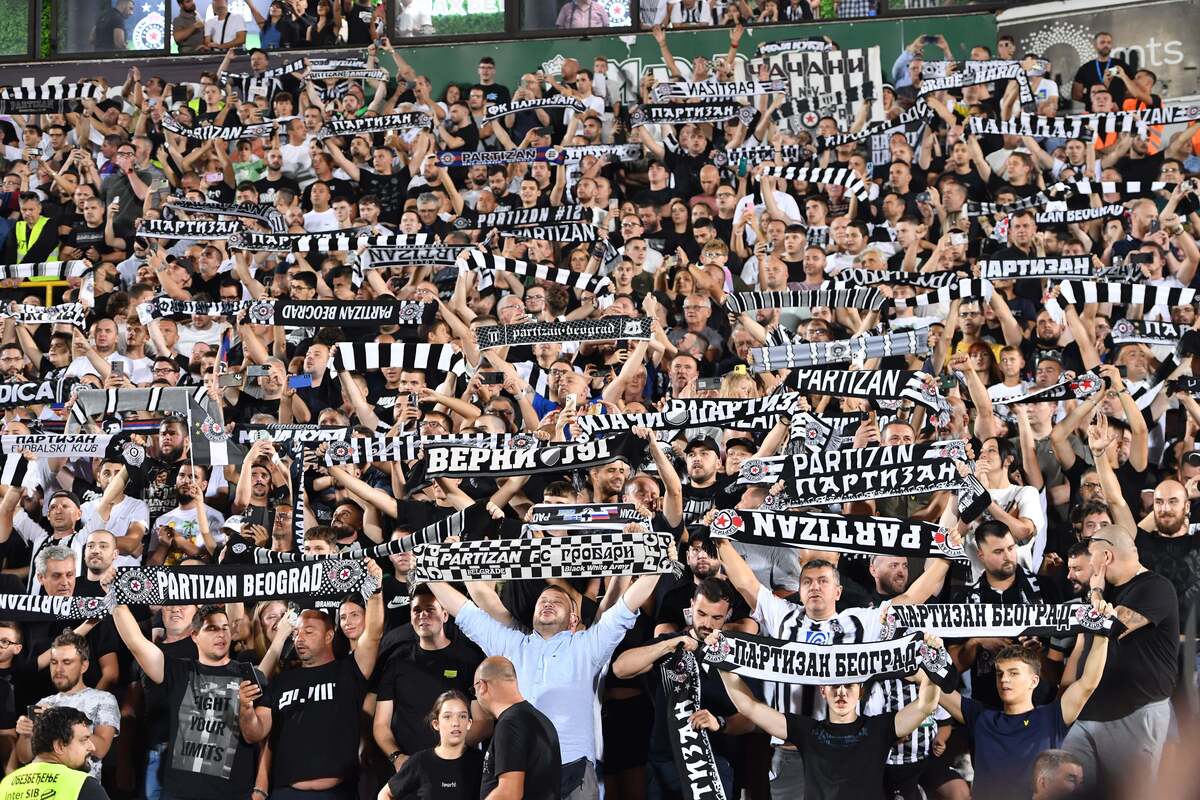 Partizan - Hibernijan (25).JPG