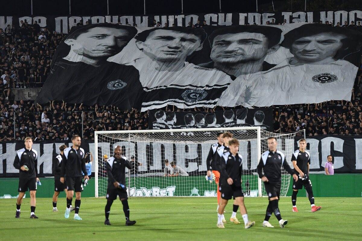 Partizan - Hibernijan (29).JPG