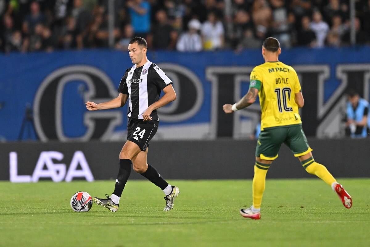 Partizan - Hibernijan (21).JPG