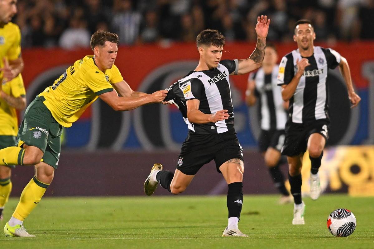 Partizan - Hibernijan (32).JPG