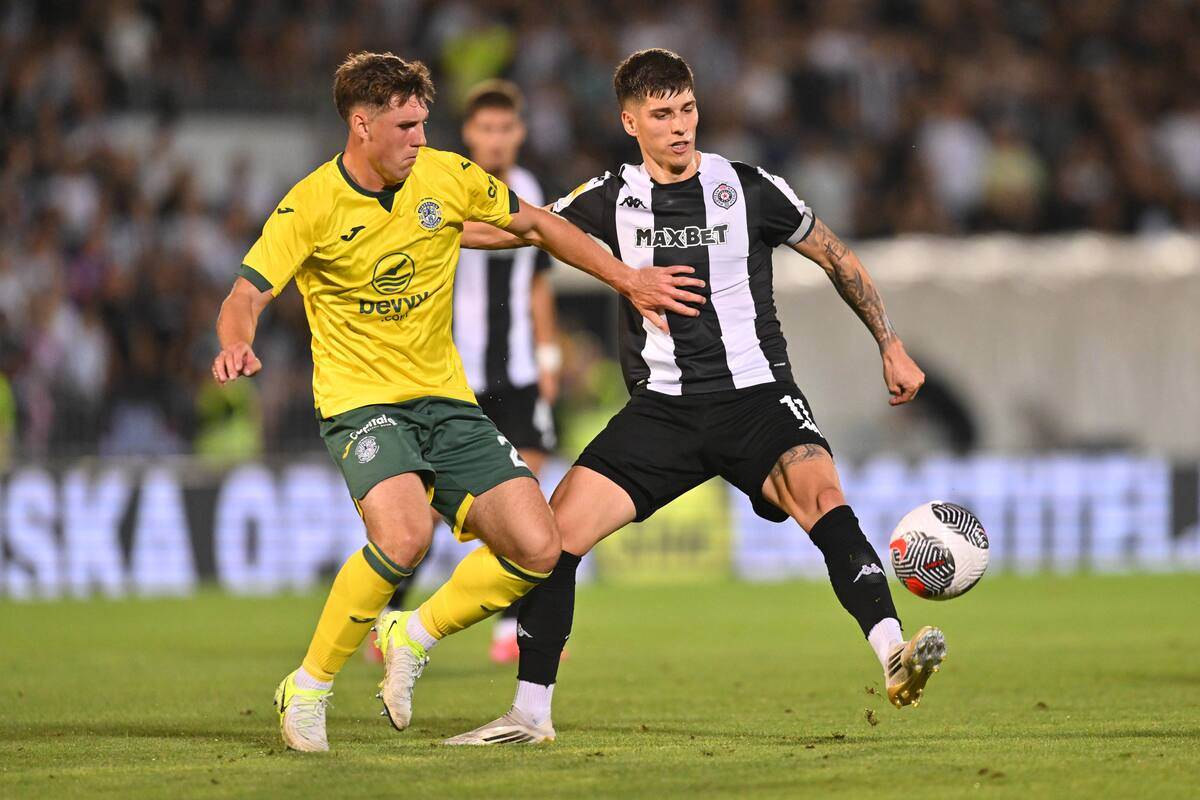 Partizan - Hibernijan (33).JPG