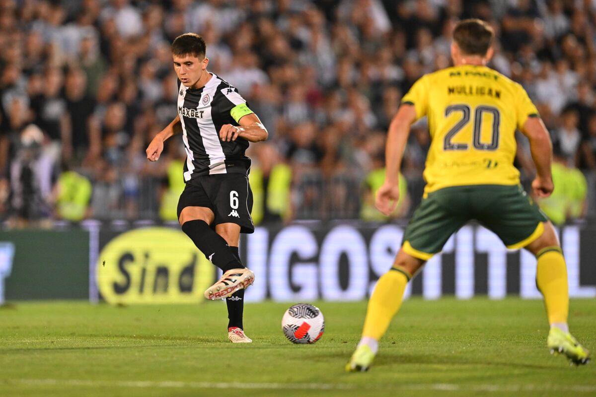 Partizan - Hibernijan (34).JPG