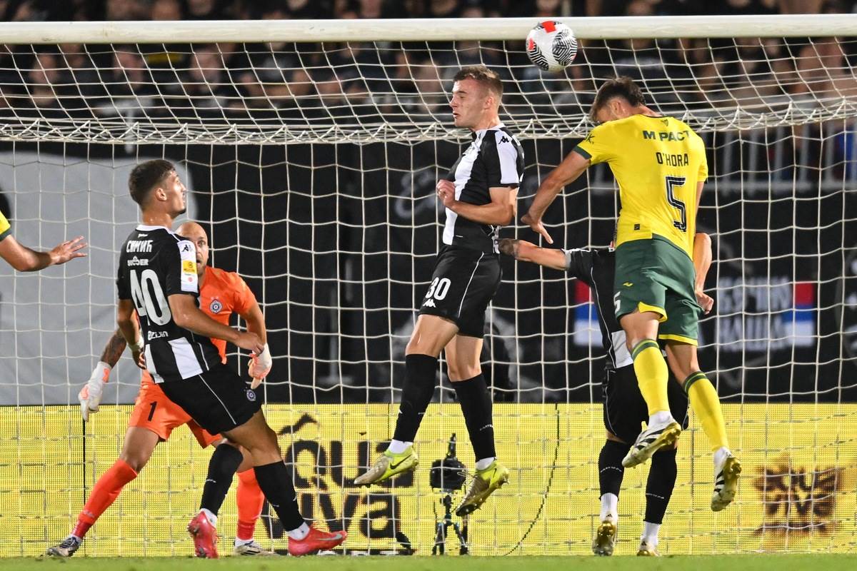 Partizan - Hibernijan (35).JPG