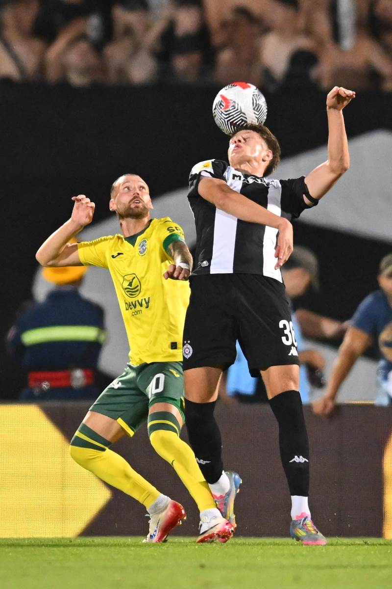 Partizan - Hibernijan (36).JPG