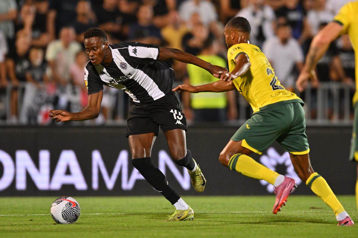 Partizan - Hibernijan (31).JPG