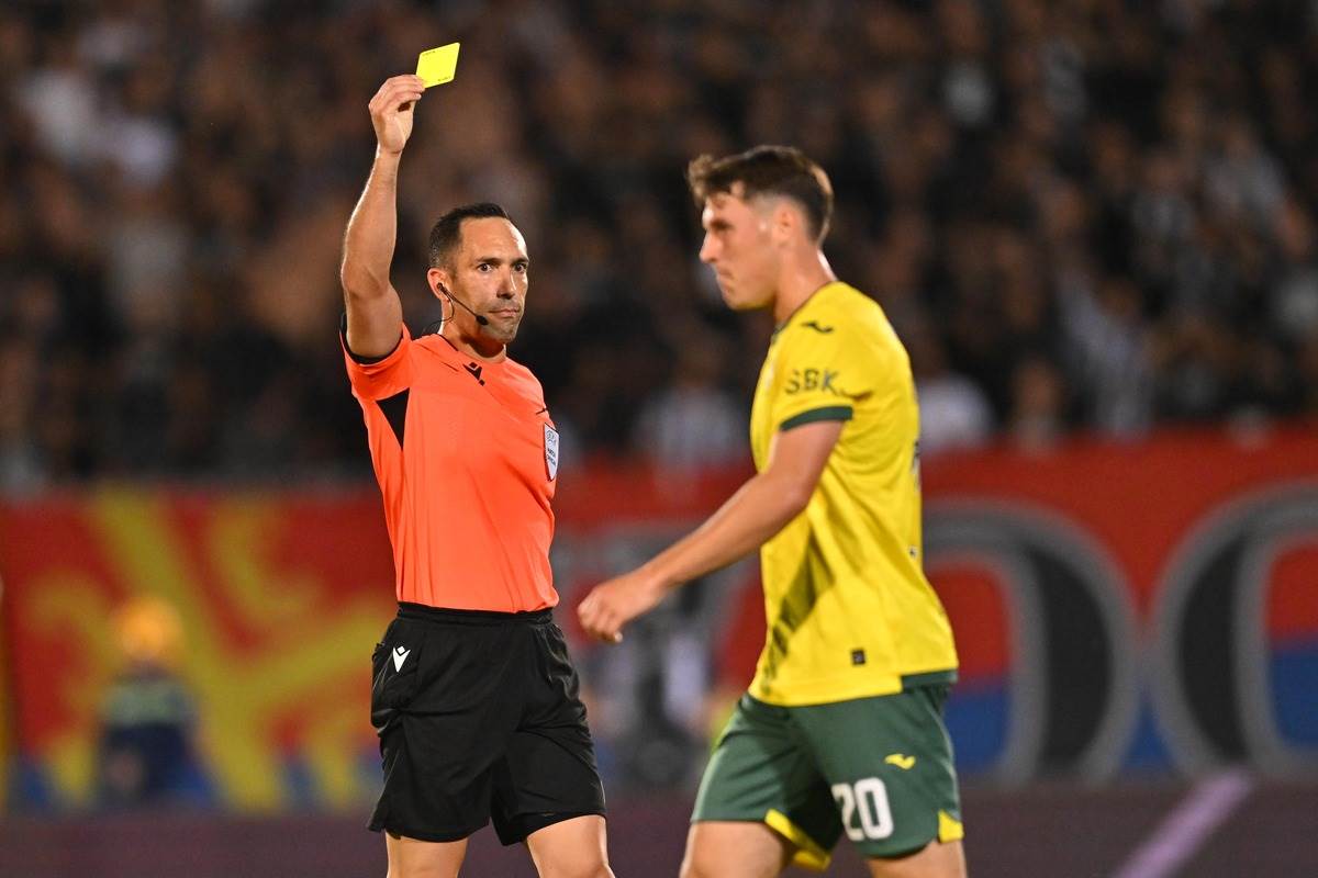 Partizan - Hibernijan (38).JPG