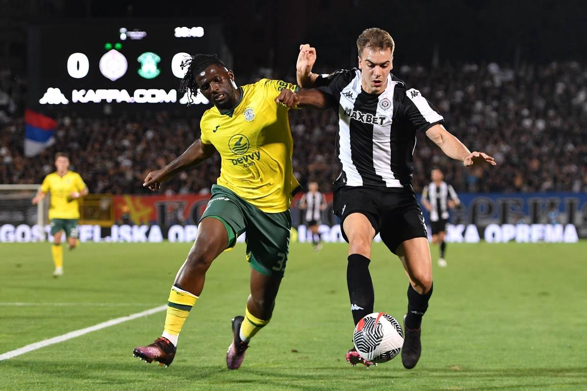 Partizan - Hibernijan (37).JPG