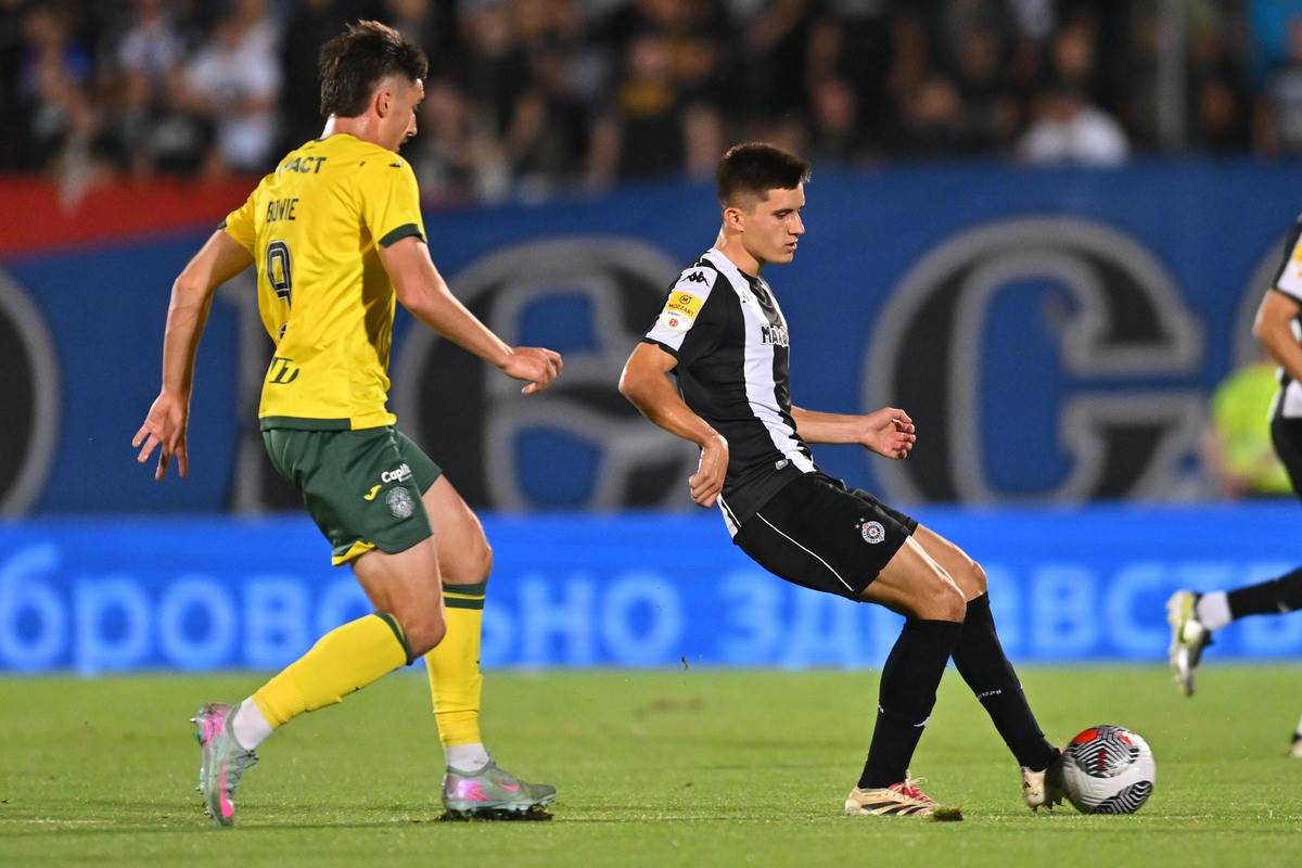 Partizan - Hibernijan  (2).JPG