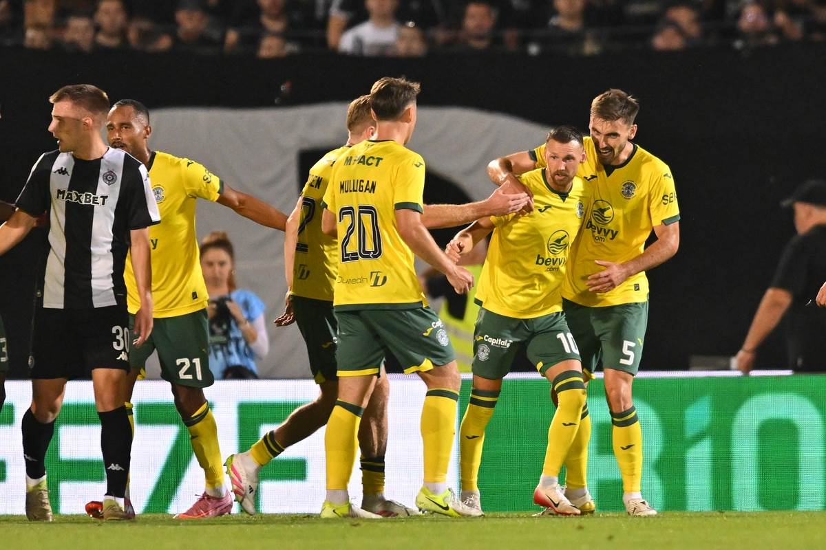 Partizan - Hibernijan  (6).JPG