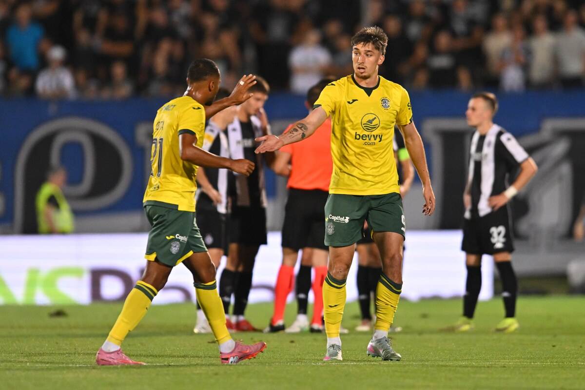 Partizan - Hibernijan  (13).JPG