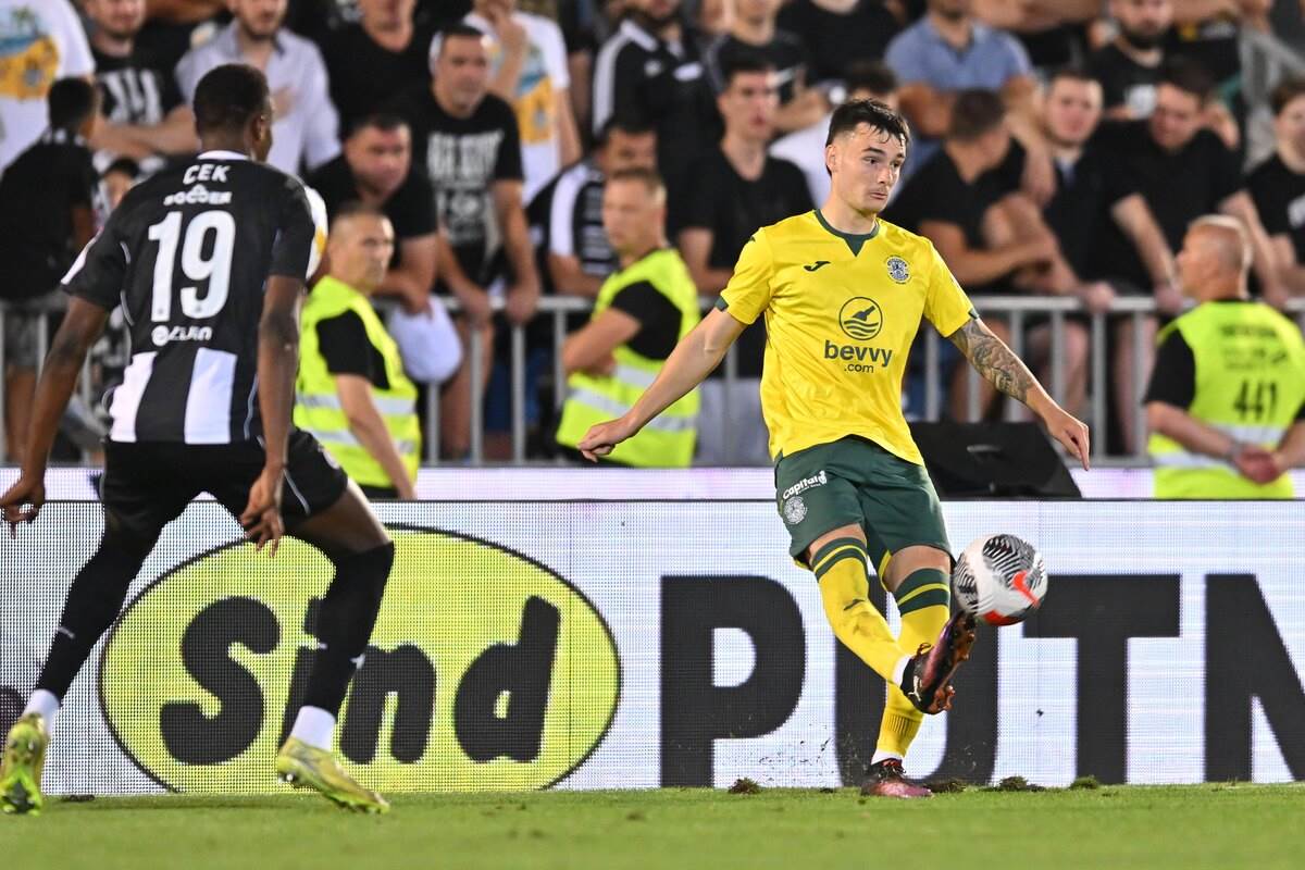 Partizan - Hibernijan  (17).JPG