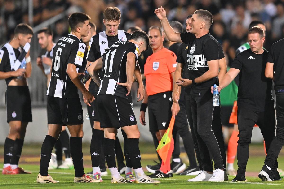 Partizan - Hibernijan  (4).JPG