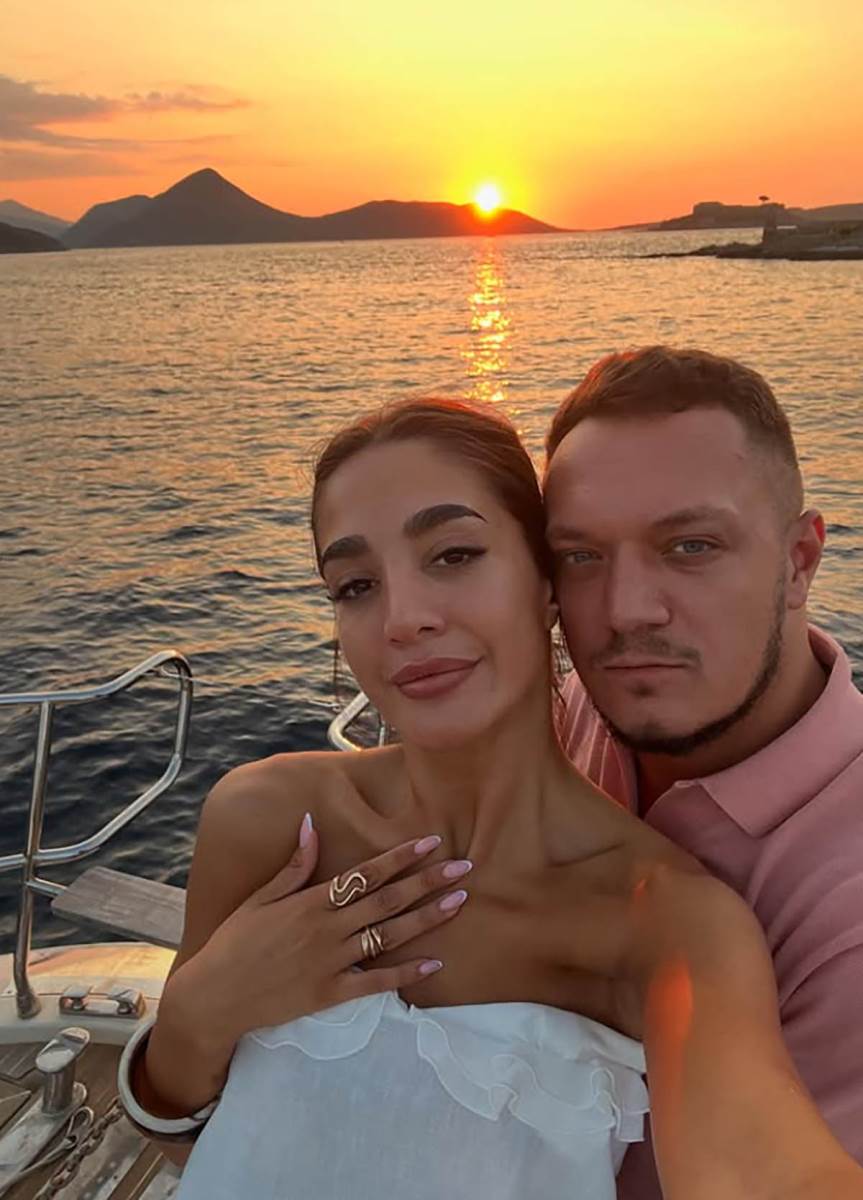 Gastoz Anđela Đuričić (2).jpg