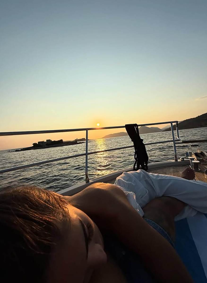 Gastoz Anđela Đuričić (3).jpg