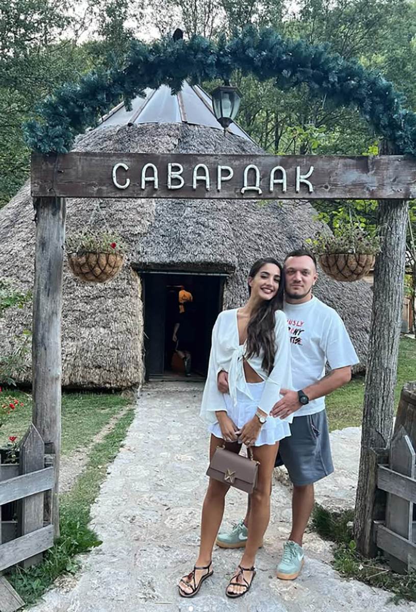 Gastoz Anđela Đuričić (5).jpg