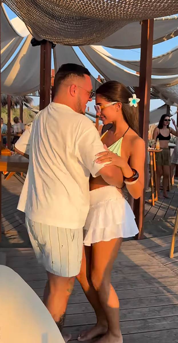 Gastoz Anđela Đuričić (6).jpg