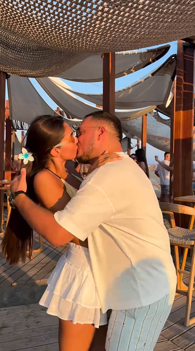 Gastoz Anđela Đuričić (1).jpg