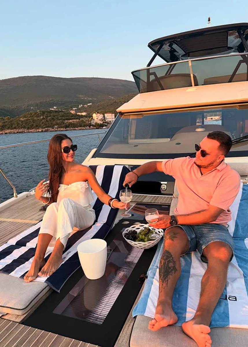 Gastoz Anđela Đuričić.jpg