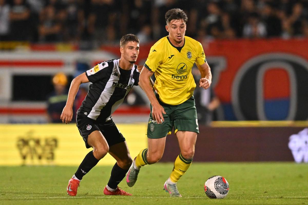 Partizan - Hibernijan  (19).JPG