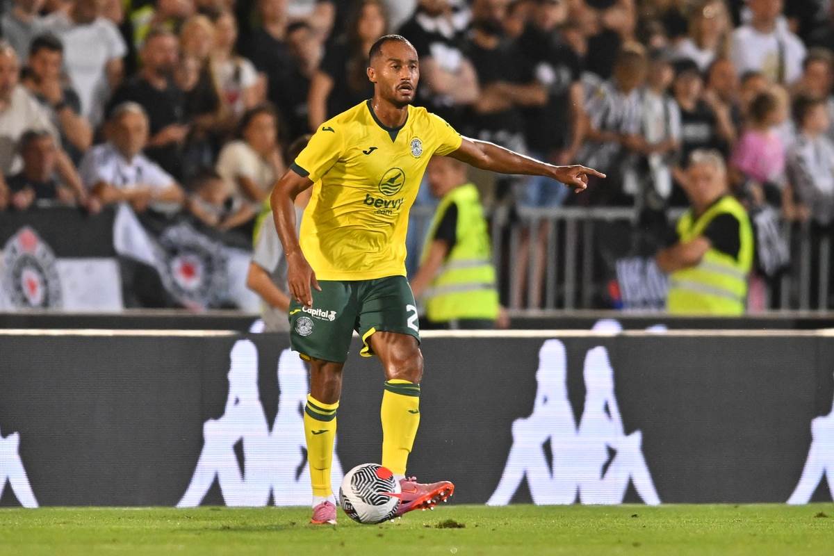 Partizan - Hibernijan  (22).JPG