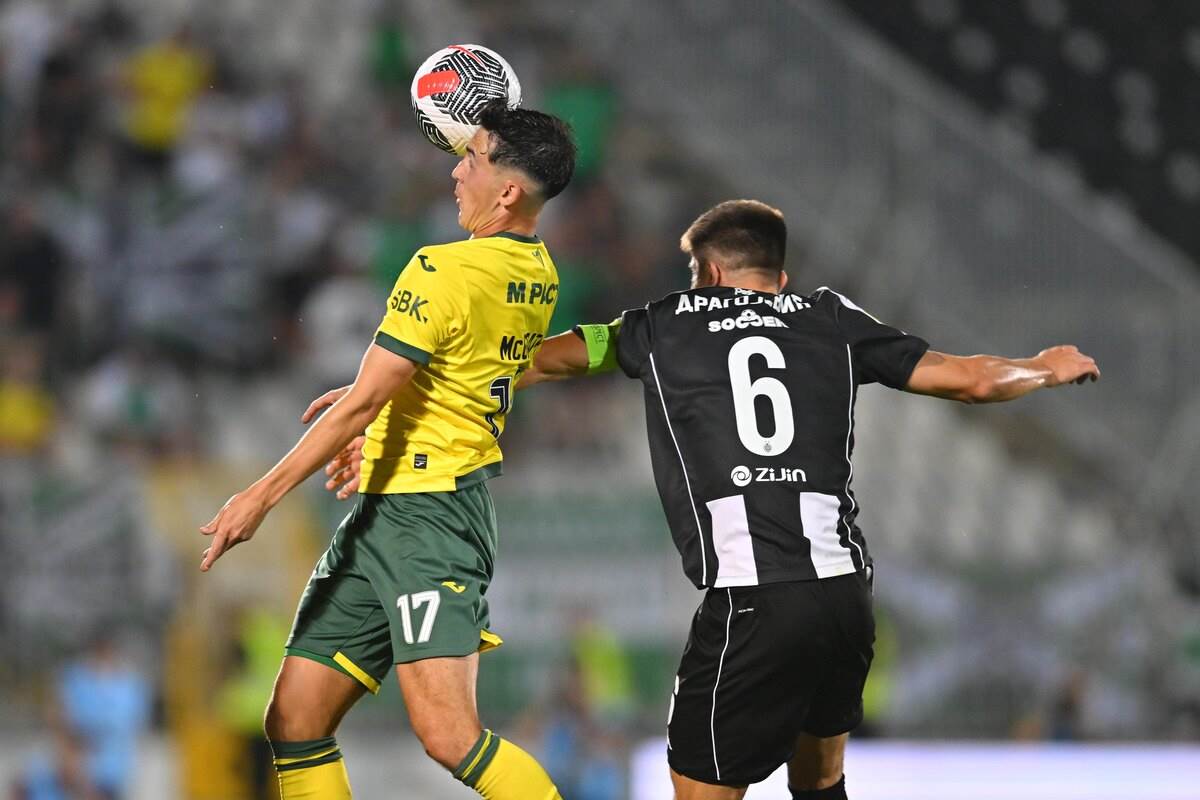 Partizan - Hibernijan  (25).JPG