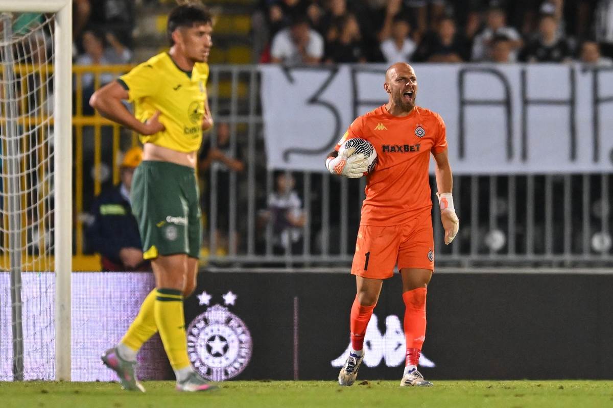 Partizan - Hibernijan  (26).JPG