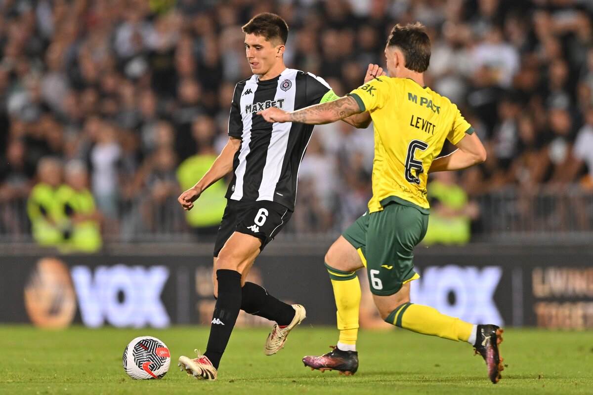 Partizan - Hibernijan  (27).JPG