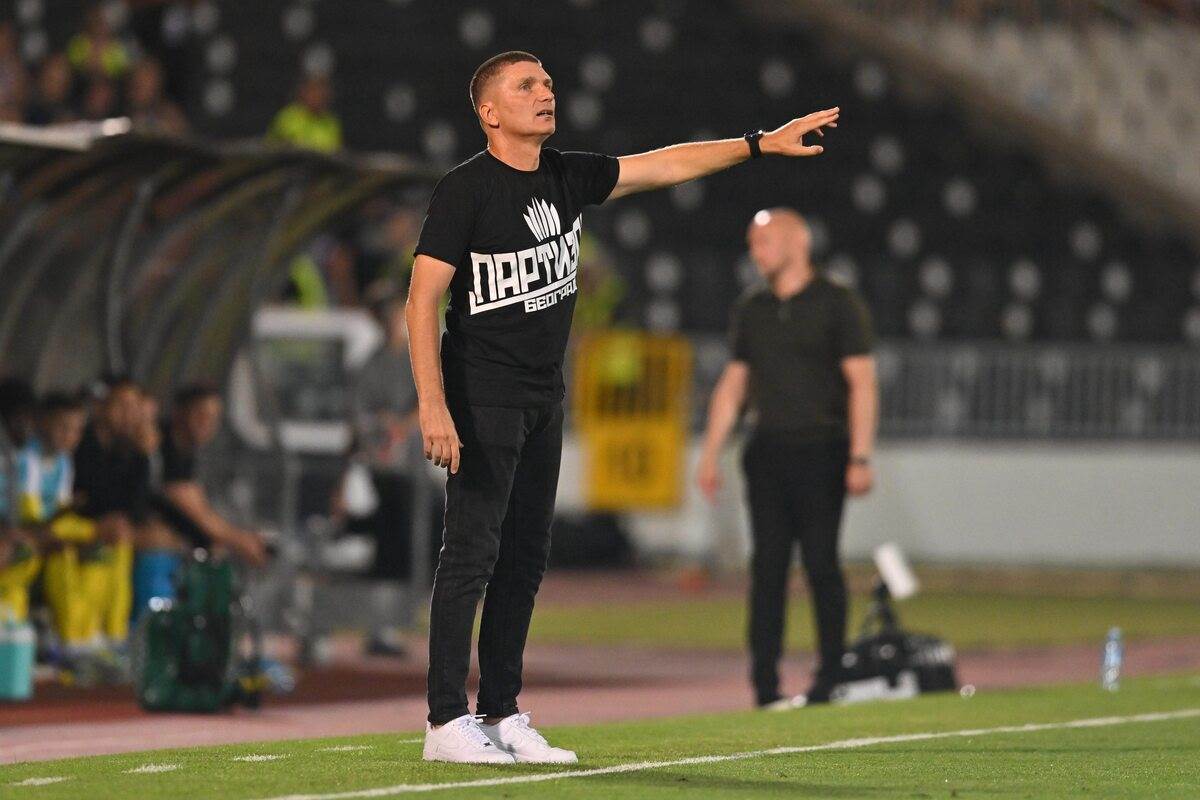 Partizan - Hibernijan  (30).JPG