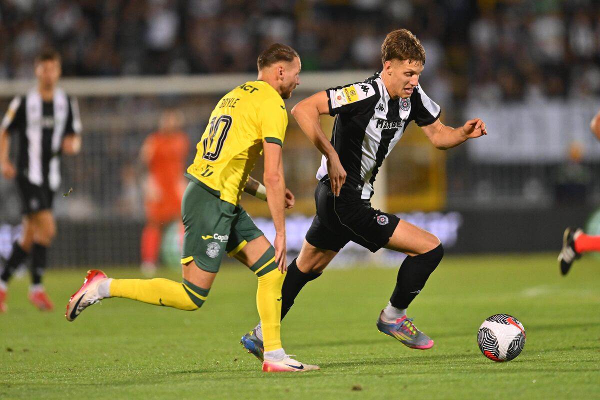 Partizan - Hibernijan  (31).JPG