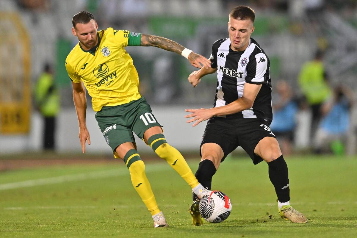 Partizan - Hibernijan  (23).JPG