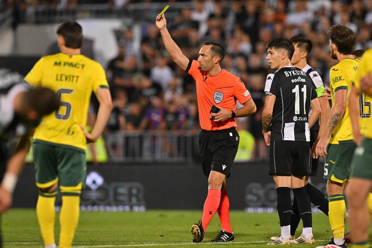 Partizan - Hibernijan  (33).JPG