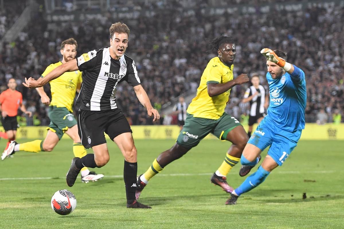 Partizan - Hibernijan  (36).JPG